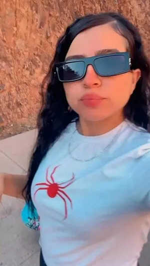 Aracely00001413 OnlyFans Leaked Free Thumbnail Picture - #OASwIiHc2Z