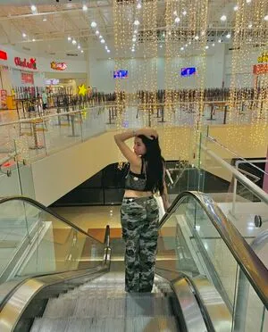 Aracely00001413 OnlyFans Leaked Free Thumbnail Picture - #Vop0wu2d0n