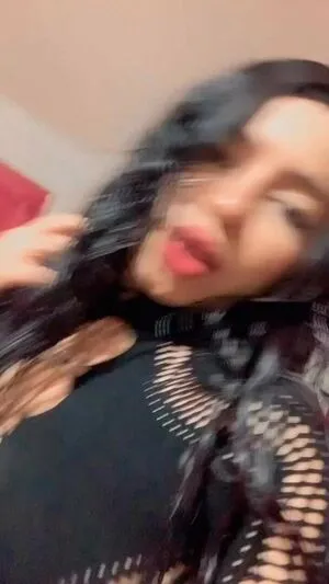 Aracely00001413 OnlyFans Leaked Free Thumbnail Picture - #WUAnteXzXg