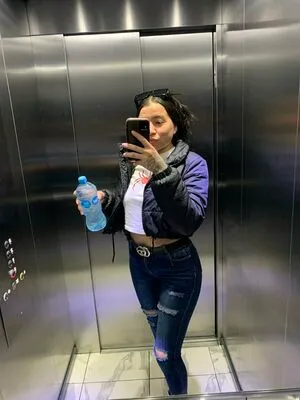 Aracely00001413 OnlyFans Leaked Free Thumbnail Picture - #gxfG0pPWaI