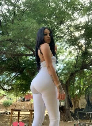 Aracely00001413 OnlyFans Leaked Free Thumbnail Picture - #ncSRBdPAA5