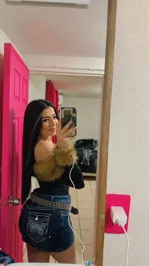 Aracely00001413 OnlyFans Leaked Free Thumbnail Picture - #ttnZZkO3tH