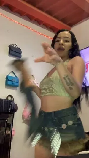 Aracely00001413 OnlyFans Leaked Free Thumbnail Picture - #xUTMRqadHg