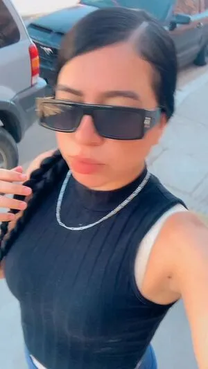 Aracely00001413 OnlyFans Leaked Free Thumbnail Picture - #yfUqjbL9sP