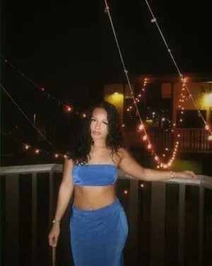 Aracelyanahiii OnlyFans Leaked Free Thumbnail Picture - #1UJIwqVgCD