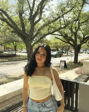 Aracelyanahiii OnlyFans Leaked Free Thumbnail Picture - #Gt9oIz03kG