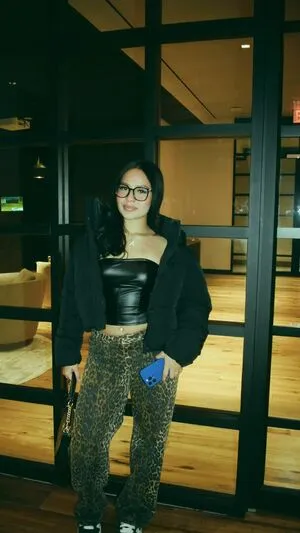 Aracelyanahiii OnlyFans Leaked Free Thumbnail Picture - #HHigdAq2so