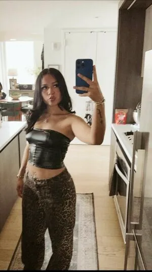 Aracelyanahiii OnlyFans Leaked Free Thumbnail Picture - #HuYaa6GXgI