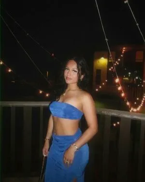 Aracelyanahiii OnlyFans Leaked Free Thumbnail Picture - #K8BhAwc8ii