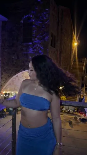 Aracelyanahiii OnlyFans Leaked Free Thumbnail Picture - #NPYw8nuFX3