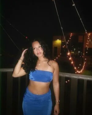 Aracelyanahiii OnlyFans Leaked Free Thumbnail Picture - #OD5lAkdneq