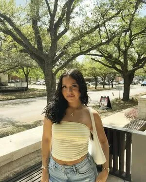 Aracelyanahiii OnlyFans Leaked Free Thumbnail Picture - #P8okXGgyWK