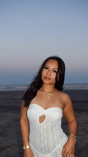 Aracelyanahiii OnlyFans Leaked Free Thumbnail Picture - #RPje52eDRl