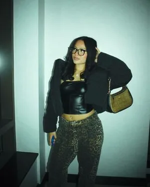 Aracelyanahiii OnlyFans Leaked Free Thumbnail Picture - #YvoTXivsNR