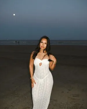Aracelyanahiii OnlyFans Leaked Free Thumbnail Picture - #gPXO15YN4j