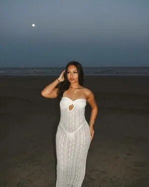 Aracelyanahiii OnlyFans Leaked Free Thumbnail Picture - #xKrNz0WnPp