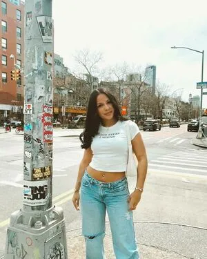 Aracelyanahiii OnlyFans Leaked Free Thumbnail Picture - #xzIgaoQnKJ