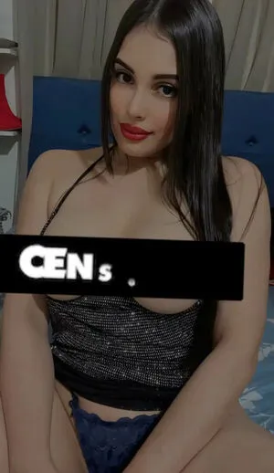 Aracelymezab OnlyFans Leaked Free Thumbnail Picture - #H7CwGKvwjc