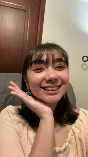 Arachnesilk OnlyFans Leaked Free Thumbnail Picture - #8sgTaxrSrC