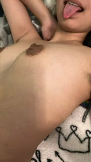 Arachnesilk OnlyFans Leaked Free Thumbnail Picture - #DPVAmRZt8Z