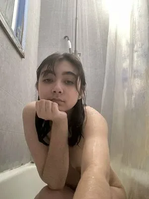 Arachnesilk OnlyFans Leaked Free Thumbnail Picture - #NcOU7FG1LB