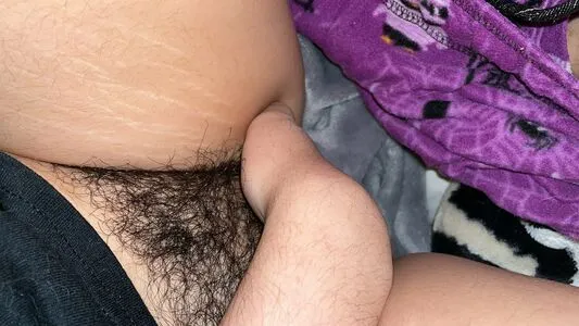 Arachnesilk OnlyFans Leaked Free Thumbnail Picture - #jko8Vt3DLn