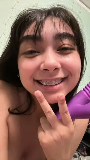 Arachnesilk OnlyFans Leaked Free Thumbnail Picture - #mAWLeYEOMR