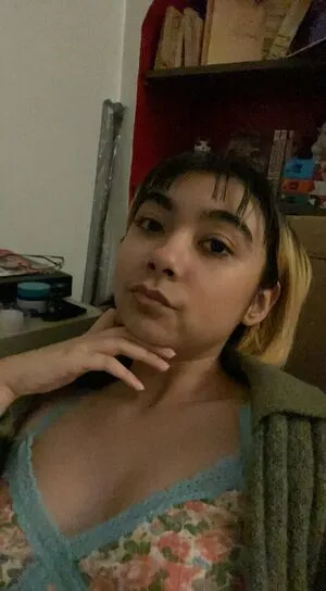 Arachnesilk OnlyFans Leaked Free Thumbnail Picture - #uiTuBHBCH7