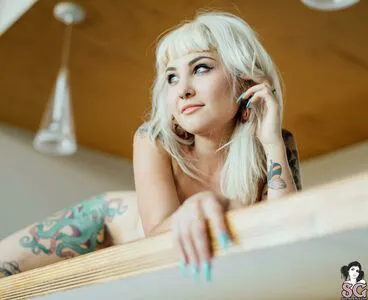 Arachnie OnlyFans Leaked Free Thumbnail Picture - #1im8Wrd0cS