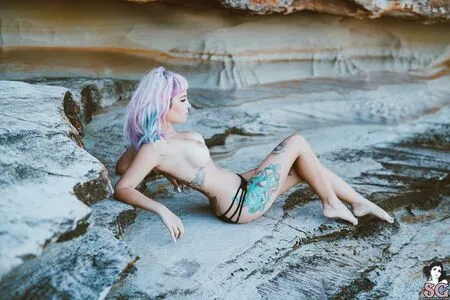 Arachnie OnlyFans Leaked Free Thumbnail Picture - #1vwNlwEHdk