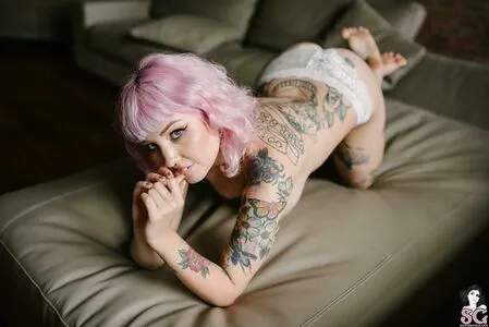 Arachnie OnlyFans Leaked Free Thumbnail Picture - #89tjYTtBsX