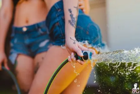 Arachnie OnlyFans Leaked Free Thumbnail Picture - #9T6EzUJ8r4