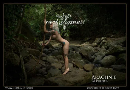 Arachnie OnlyFans Leaked Free Thumbnail Picture - #HnEMvLpZtf