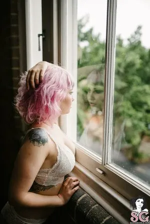Arachnie OnlyFans Leaked Free Thumbnail Picture - #IOB0KK56SF