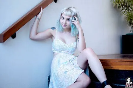 Arachnie OnlyFans Leaked Free Thumbnail Picture - #O35xlUOIsI