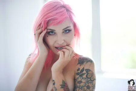 Arachnie OnlyFans Leaked Free Thumbnail Picture - #QOQHTfVnOb