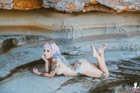 Arachnie OnlyFans Leaked Free Thumbnail Picture - #QPygWVewWY