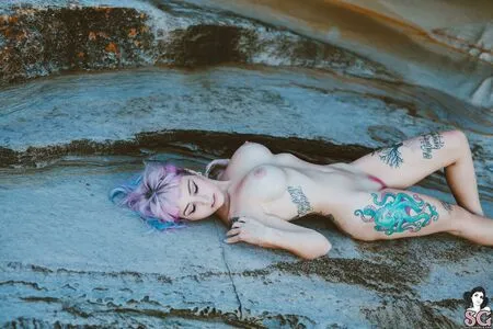 Arachnie OnlyFans Leaked Free Thumbnail Picture - #WhVcmkDEnu