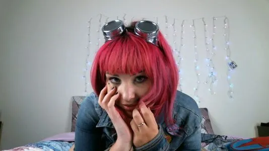 Arachnie OnlyFans Leaked Free Thumbnail Picture - #d6UWwpsAGC