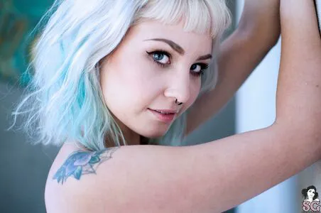 Arachnie OnlyFans Leaked Free Thumbnail Picture - #fNUcYl4rL5