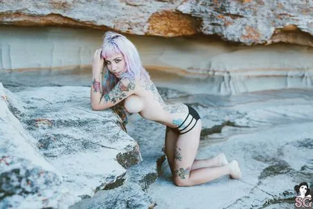 Arachnie OnlyFans Leaked Free Thumbnail Picture - #jz8mXYCsnQ