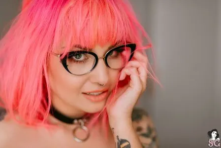 Arachnie OnlyFans Leaked Free Thumbnail Picture - #mhSDm0dFVq