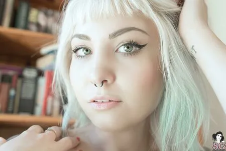 Arachnie OnlyFans Leaked Free Thumbnail Picture - #pPIH6HJL0f