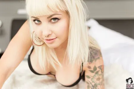 Arachnie OnlyFans Leaked Free Thumbnail Picture - #pe1hkVx1W3