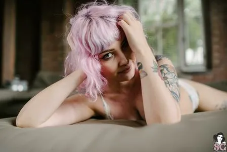 Arachnie OnlyFans Leaked Free Thumbnail Picture - #r3dPSEtkZo