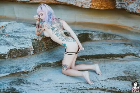 Arachnie OnlyFans Leaked Free Thumbnail Picture - #rZfHuW0yJ6
