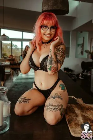 Arachnie OnlyFans Leaked Free Thumbnail Picture - #ukKTQw1OWB