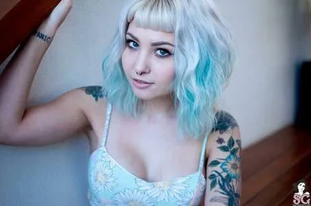 Arachnie OnlyFans Leaked Free Thumbnail Picture - #vQbYZwY7VO