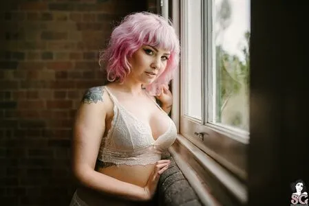 Arachnie OnlyFans Leaked Free Thumbnail Picture - #x494j18hq6
