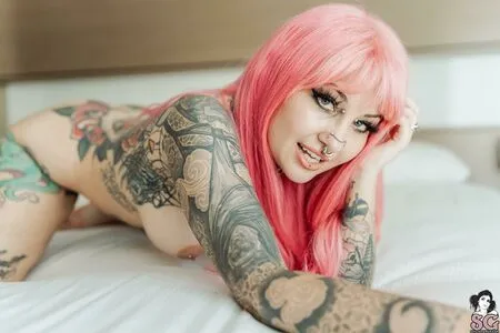 Arachnie OnlyFans Leaked Free Thumbnail Picture - #y6xiiGpFOY